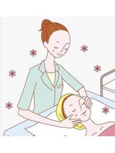 もみ屋&nbsp;ゆき 