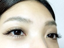 プティリボン 武蔵小金井店(PetitRibbon)/【ラッシュ／付け放題】