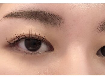 アイデュース 佐野店(eyeduce)/ラッシュリフト♪