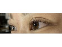 シルフ 石橋店(Sylph)/まつ毛パーマ