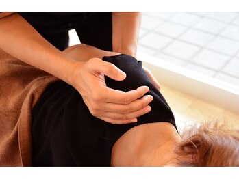 キュア ラザウォーク甲斐双葉店/