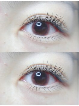 ミナ サロン 大久保店(MiNa)/