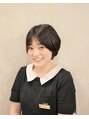 シェリー 梅田店(Cherie) 雨堤