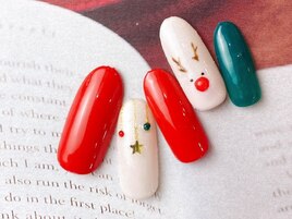 【オフ無料・ケア込】定額4500円