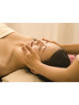 毛穴ケアをしたい