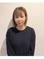 もみほぐしコアラ 見附
