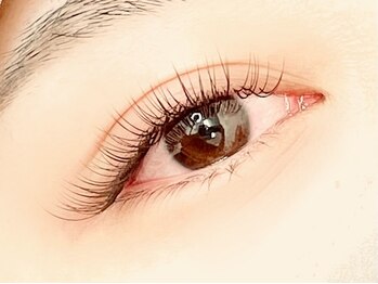 ミアン 小岩店(Mian)/★フラットラッシュ★