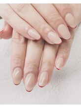 光希 銀座一丁目/フレンチ5500