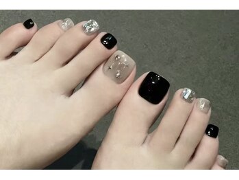 ビビアン(Vivian)/