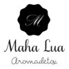 マハルア(MahaLua)ロゴ