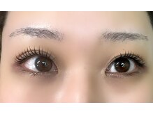 ネイルサロン ファンリッシュ(FANLISH)/