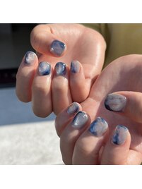 ＴSUBOI　HAND60min　ニュアンス