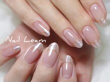 ネイルレアム(Nail Leam)