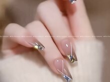 ニコ 上野店(Niko)/