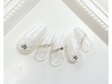 チェリーズクラブ ふじみ野店(Cherry'sClub)/トレンドデザイン