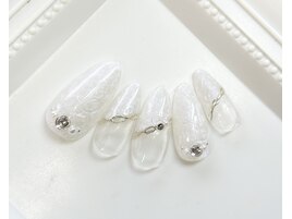 トレンドデザイン