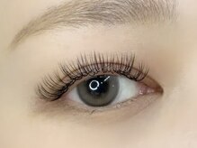 ソル バイ ディア(SOL by diar)/パーフェクトラッシュ160本