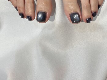 クラウドナイン(Cloud Nine)/ぷるマグ♪