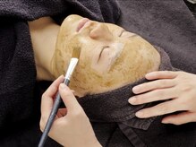 ラヴィオス(RAVIOS)/ハーブピーリング/ララピール