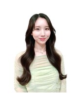 ビューティースタイル 名古屋(BeautyStyle) mico 