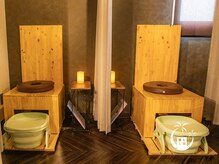 ラストリゾート/