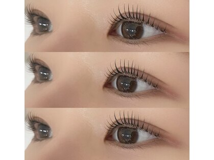 ジュン(JUN)の写真