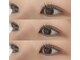 ジュン(JUN)の写真