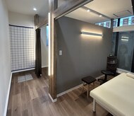キンマク 鎌ヶ谷院(KINMAQ)