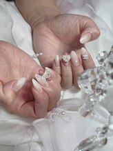 アール(R)/ベイビーブーマー