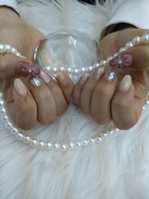 はあとねいる 多治見店/デザイン紹介