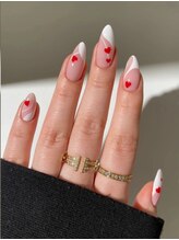 ジェイエフ(JF)/