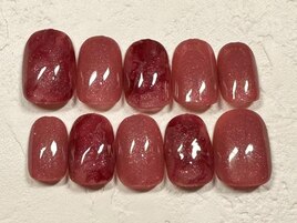 オフ込トレンド