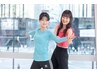 【無料】テーマパークダンス体験レッスン♪≪QRコードからWeb予約可能≫