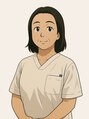ディアルミィ 川崎店(iDeALMe) 青山 女性