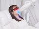 ホワイトニングラビット(Whitening Rabbit)の写真/《激安》【セルフホワイトニング★1回照射¥4980】結果重視◎均一な圧倒的白さをご提供！食事制限なし♪