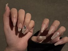 ソムネイル(Som Nail)