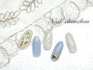 定額C☆6980円≪オフ込み≫