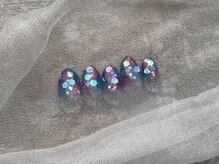 ハローネイル(Hello! Nail)/定額デザイン