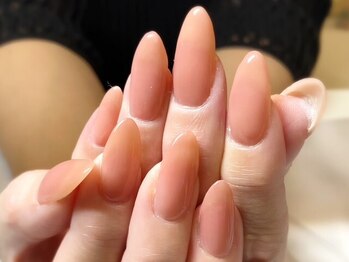 ケイプラス(K PLUS)/ワンカラー♪