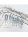 ☆定額5250円アートデザイン☆