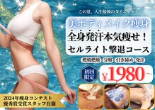 エステティック レイビス 青森店(RAYVIS)