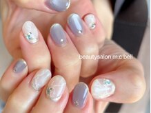 エムシーベル(m.c bell)/