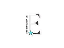 エスト メディカルエステティック(E.S.T medical esthetic)