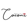 ココニー 天六店(Coconi)のお店ロゴ