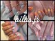 アイラスジュニア(AILAS.Jr)の写真