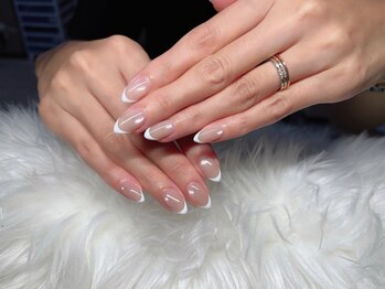 インフ 蕨店(INF.)/