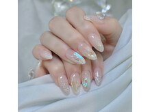 ニコ モチコミ 新大久保店(NICO)/