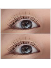 エスペランサ(Esperanza)/