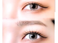 ケイトステージラッシュ 香椎店/