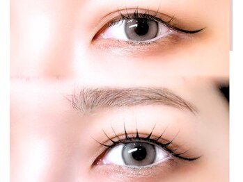 ケイトステージラッシュ 香椎店/